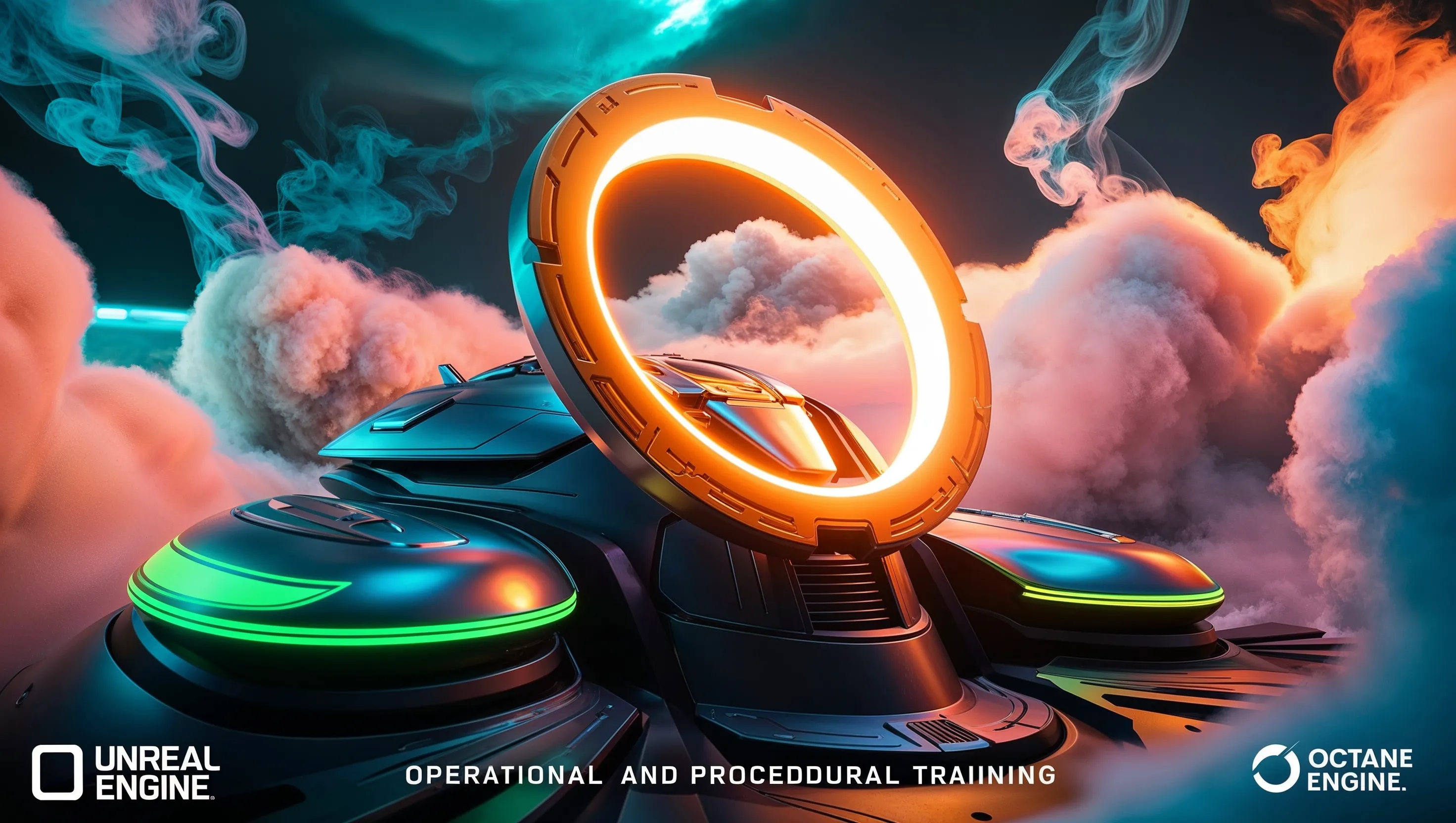 operational and-procedural-training